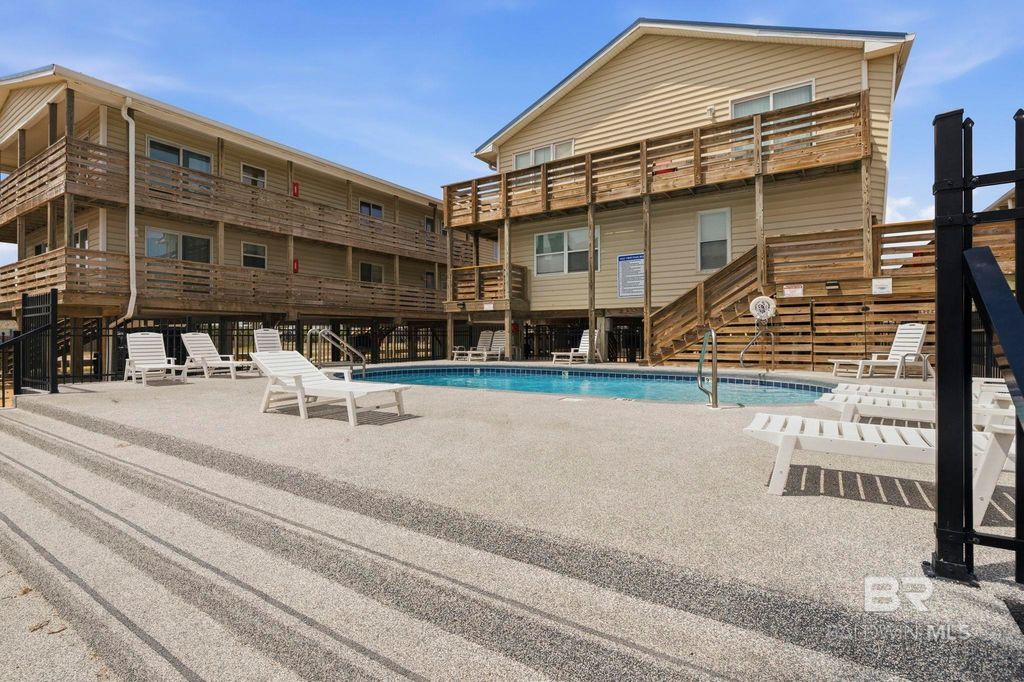 344 E Beach Boulevard 3, Gulf Shores, AL 36542