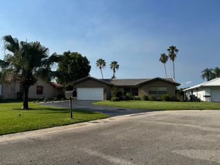 11454 NW 41st Street, Coral Springs, FL 33065