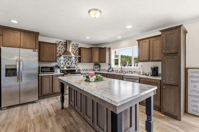3910 Cascade Rd., Green Sea, SC 29545