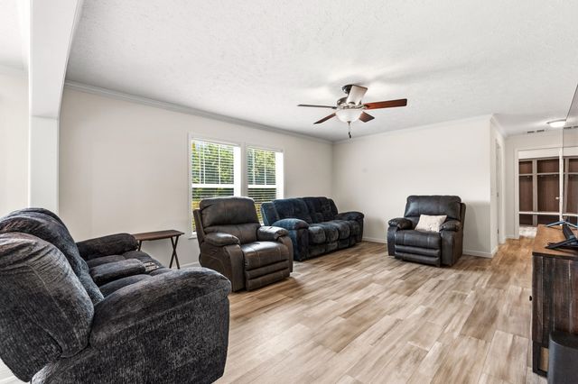 3910 Cascade Rd., Green Sea, SC 29545