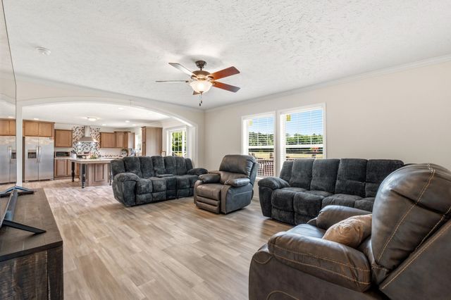 3910 Cascade Rd., Green Sea, SC 29545