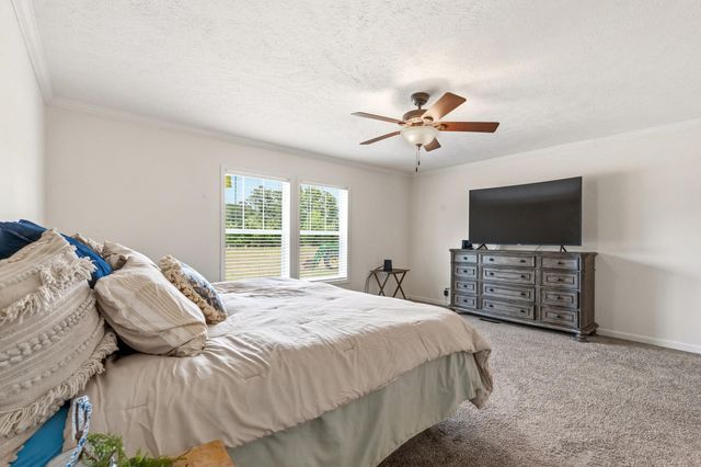 3910 Cascade Rd., Green Sea, SC 29545