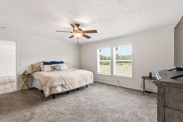 3910 Cascade Rd., Green Sea, SC 29545
