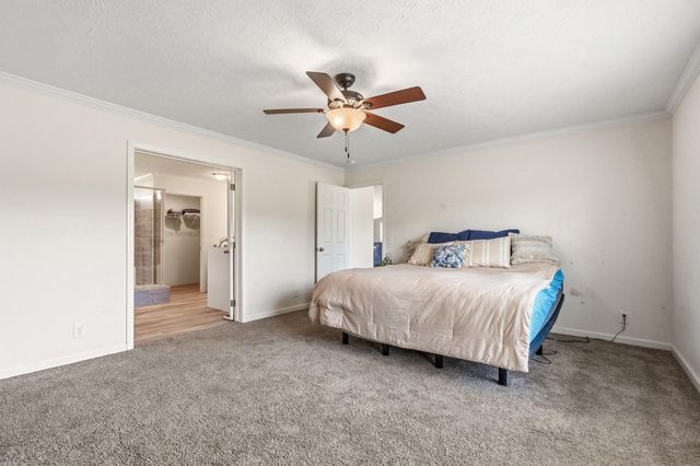 3910 Cascade Rd., Green Sea, SC 29545
