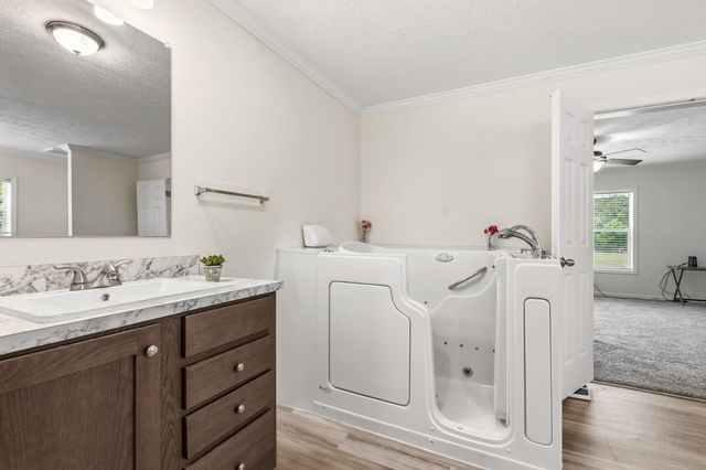3910 Cascade Rd., Green Sea, SC 29545