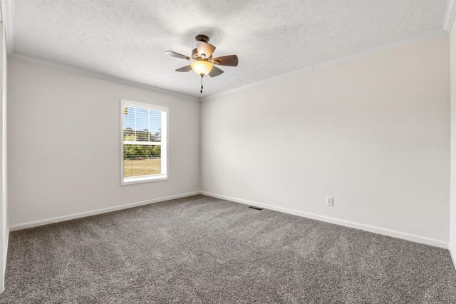 3910 Cascade Rd., Green Sea, SC 29545