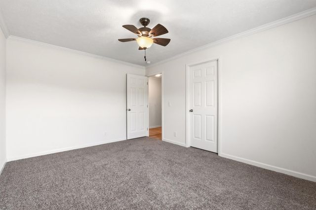 3910 Cascade Rd., Green Sea, SC 29545