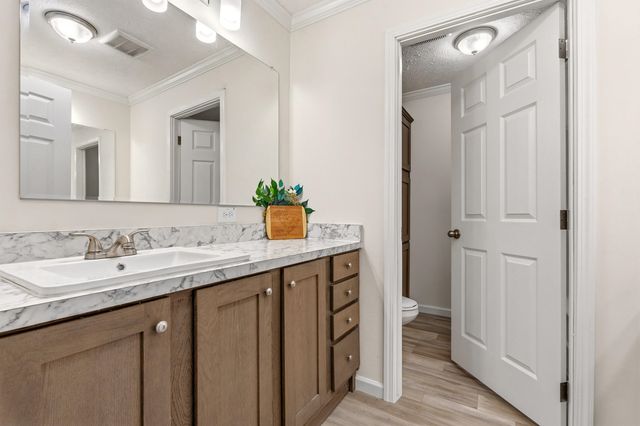 3910 Cascade Rd., Green Sea, SC 29545