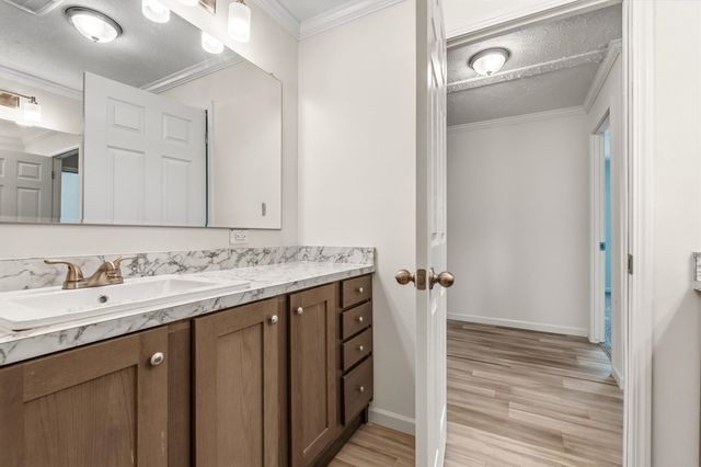 3910 Cascade Rd., Green Sea, SC 29545