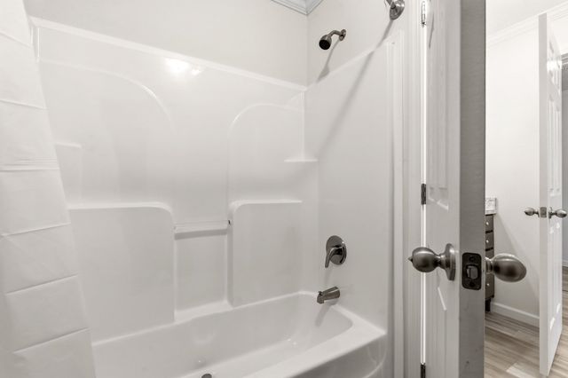 3910 Cascade Rd., Green Sea, SC 29545