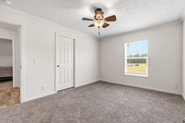 3910 Cascade Rd., Green Sea, SC 29545