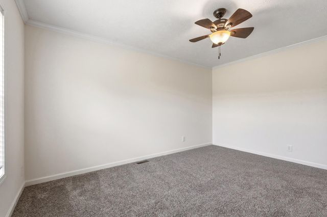 3910 Cascade Rd., Green Sea, SC 29545
