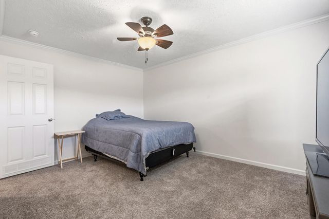 3910 Cascade Rd., Green Sea, SC 29545