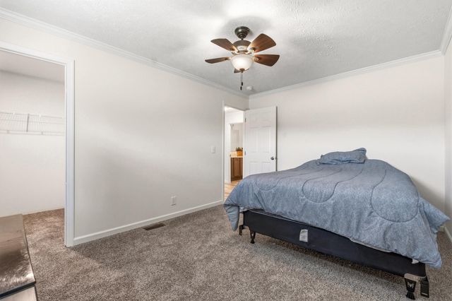 3910 Cascade Rd., Green Sea, SC 29545