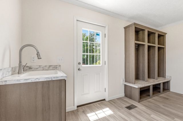 3910 Cascade Rd., Green Sea, SC 29545