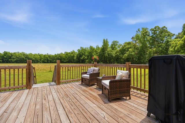 3910 Cascade Rd., Green Sea, SC 29545