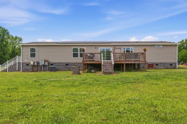 3910 Cascade Rd., Green Sea, SC 29545