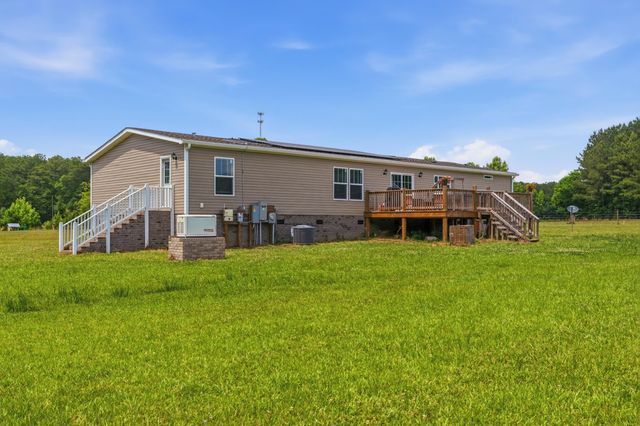 3910 Cascade Rd., Green Sea, SC 29545