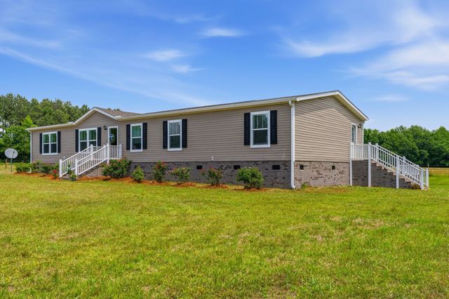 3910 Cascade Rd., Green Sea, SC 29545