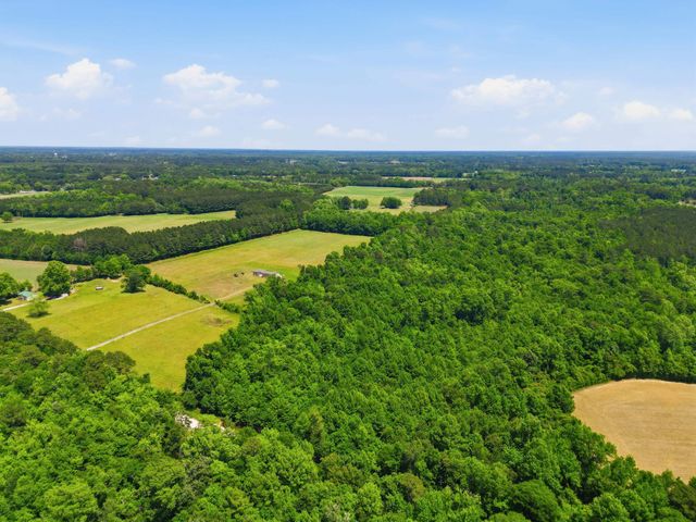 3910 Cascade Rd., Green Sea, SC 29545