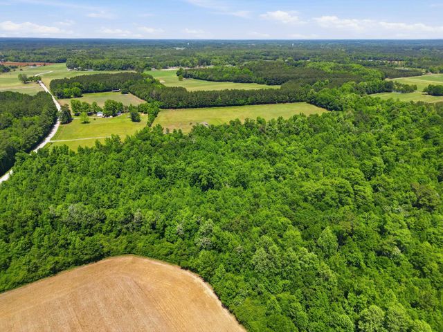 3910 Cascade Rd., Green Sea, SC 29545