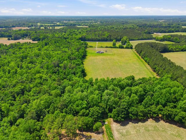 3910 Cascade Rd., Green Sea, SC 29545