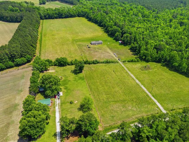 3910 Cascade Rd., Green Sea, SC 29545