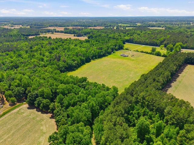 3910 Cascade Rd., Green Sea, SC 29545