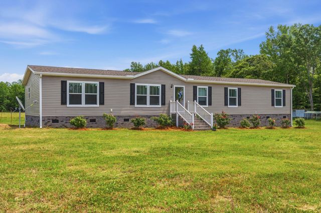 3910 Cascade Rd., Green Sea, SC 29545