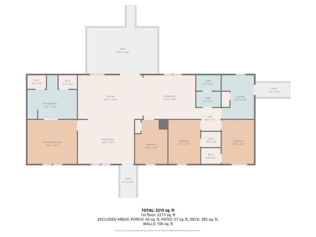 3910 Cascade Rd., Green Sea, SC 29545