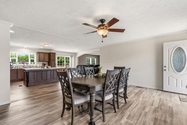 3910 Cascade Rd., Green Sea, SC 29545