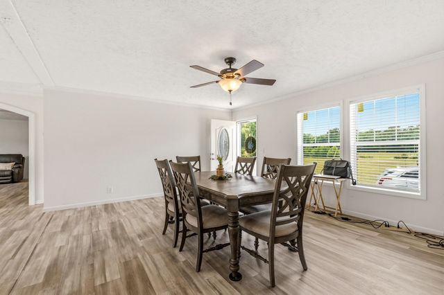 3910 Cascade Rd., Green Sea, SC 29545