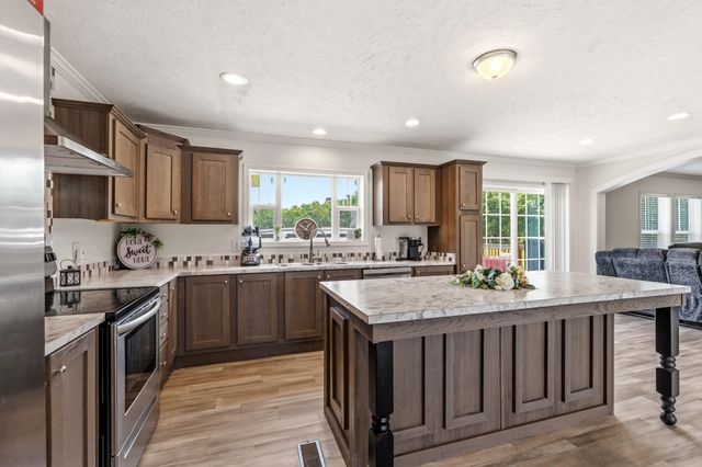 3910 Cascade Rd., Green Sea, SC 29545