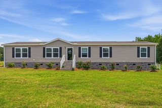 3910 Cascade Rd., Green Sea, SC 29545