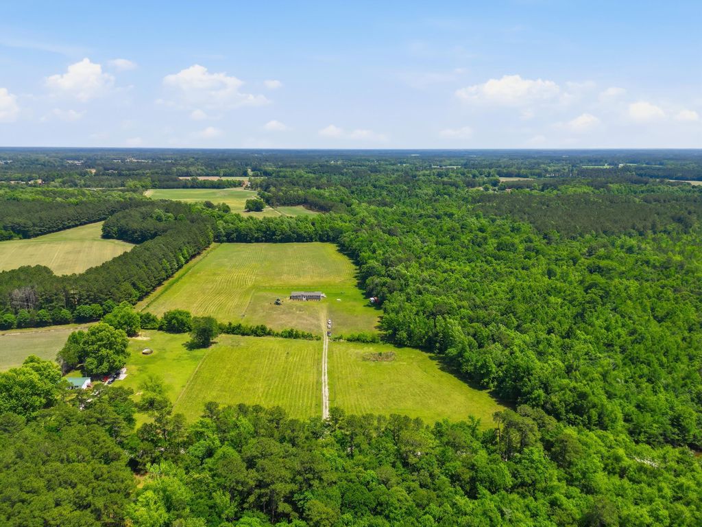 3910 Cascade Rd., Green Sea, SC 29545 — photo 3