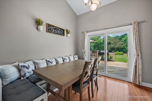 1756 Somerfield Lane, Crystal Lake, IL 60014