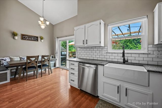 1756 Somerfield Lane, Crystal Lake, IL 60014