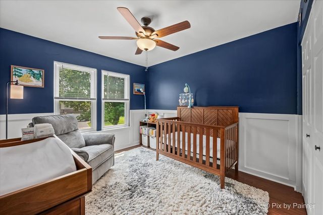 1756 Somerfield Lane, Crystal Lake, IL 60014