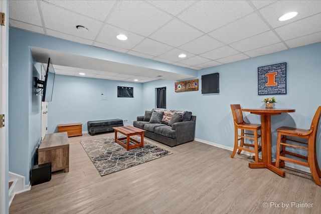 1756 Somerfield Lane, Crystal Lake, IL 60014