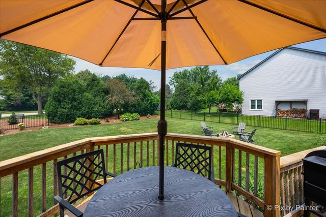 1756 Somerfield Lane, Crystal Lake, IL 60014