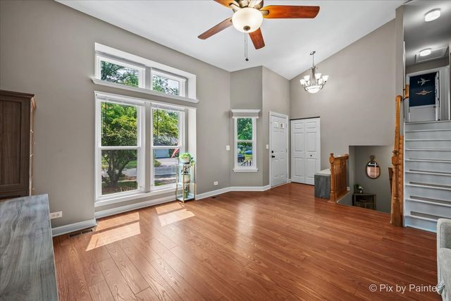1756 Somerfield Lane, Crystal Lake, IL 60014