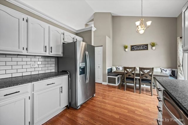 1756 Somerfield Lane, Crystal Lake, IL 60014