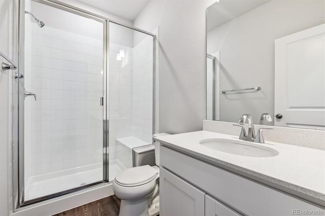 1420 Loraine Circle N, Lafayette, CO 80026