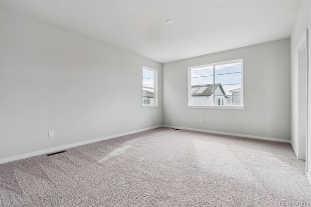 1420 Loraine Circle N, Lafayette, CO 80026