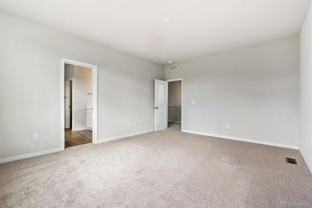 1420 Loraine Circle N, Lafayette, CO 80026