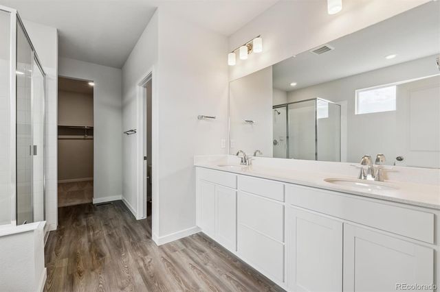 1420 Loraine Circle N, Lafayette, CO 80026