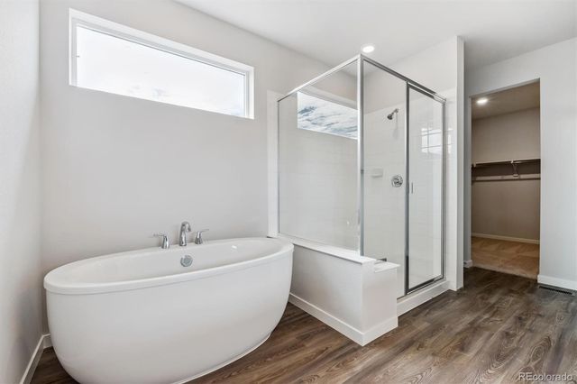 1420 Loraine Circle N, Lafayette, CO 80026