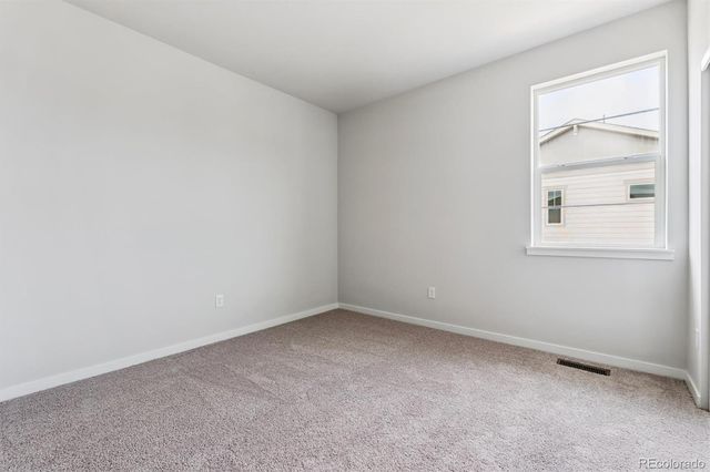 1420 Loraine Circle N, Lafayette, CO 80026