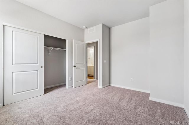 1420 Loraine Circle N, Lafayette, CO 80026