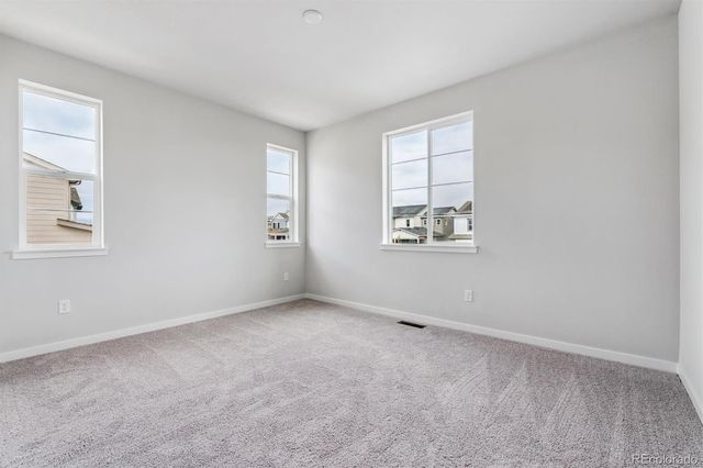 1420 Loraine Circle N, Lafayette, CO 80026